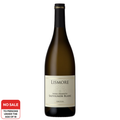 Lismore Barrel Fermented Sauvignon Blanc