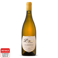Lord's Chardonnay 2021