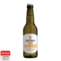 Loxtonia  Stone Fruit  Non Alc 0%