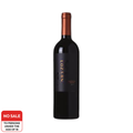 Lozarn Cabernet Franc 2023