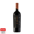 Lozarn Carménère 2023