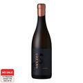 Lozarn Chardonnay Sebastian 2024