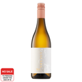 Lozarn Muscat Blanc 2025