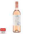 Lozarn Rosé 2025