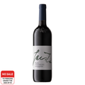 Morgenster Sangiovese 2022