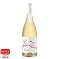 Morgenster Vermentino 2023