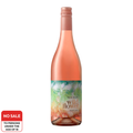 Neil Ellis Wildflower Cinsault Rosé 2024