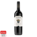 Niel Joubert Cabernet Sauvignon 2021