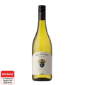 Niel Joubert Chenin Blanc 2026