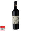 Nitida Calligraphy Bordeaux Blend 2022