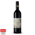 Nitida Merlot 2023