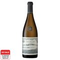 Oak Valley Chardonnay Groenlandberg 2021
