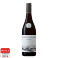 Oak Valley Pinot Noir Sounds of Silence 2022