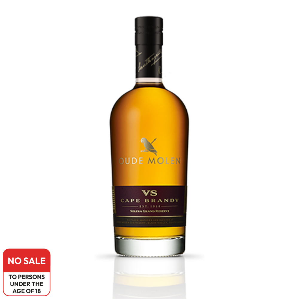 Oude Molen VS 500ml
