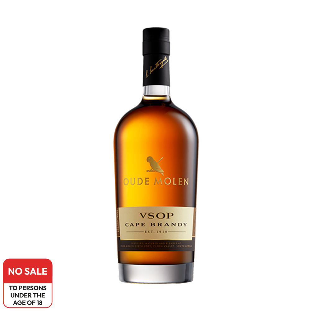 Oude Molen VSOP 750ml