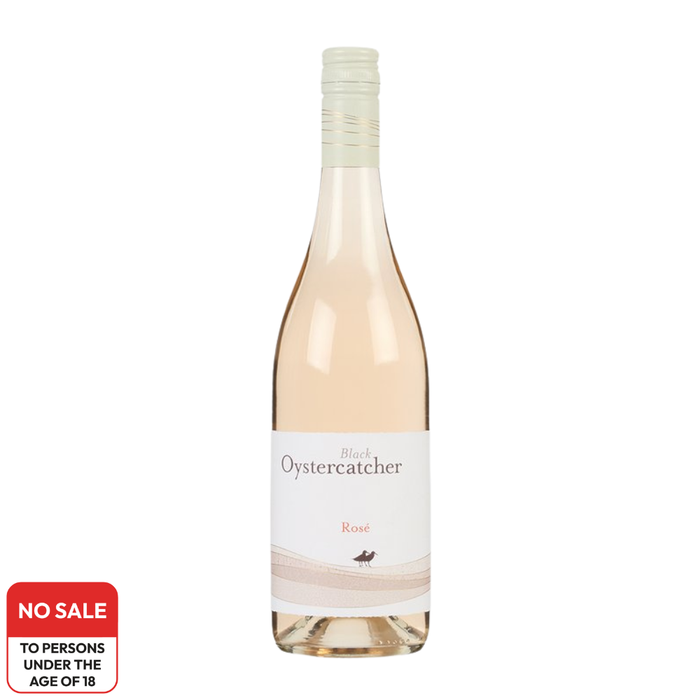 Oystercatcher Rosé 2024