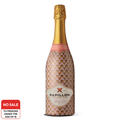Papillon Demi-Sec Sparkling Wine