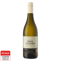 Paul Cluver Village Chardonnay 2021