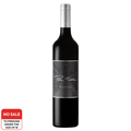 Peter Falke Signature Blend Kanoa 2017
