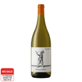 Piekenierskloof Chardonnay 2021