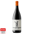 Piekenierskloof Tannat 2023