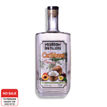 Posboom Caribbean Passion Liqueur 750ml