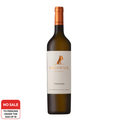 Ridgeback Viognier 2023 /25