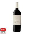 Uva Mira Cab. Franc 2022