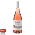 Riebeek Pinotage Rosé 2025