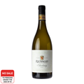 Rietvallei Chardonnay 2024