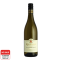 Rietvallei Sauvignon Blanc 2023