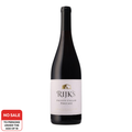 Rijk's Private Cellar Pinotage 2022