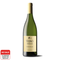 Rijk's Touch Of Oak Chenin Blanc 2024