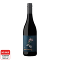 Rikus Neethling Red Blend 2022