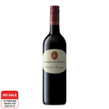 Robertson Cabernet Sauvignon 2023