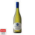 Robertson Chardonnay 2024