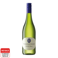 Robertson Chenin Blanc 2023