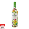 Robertson Light Chenin Blanc 2024