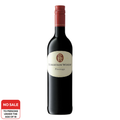 Robertson Pinotage 2023