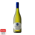 Robertson Sauvignon Blanc 2025
