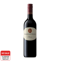 Robertson Shiraz 2024