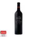 Rooiberg Pinotage Reserve 2022
