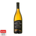 Rooiberg Reserve Chardonnay 2023