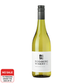 Rooiberg Sauvignon Blanc 2025