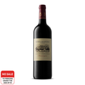 Rupert & Rothschild 750ml Classique 2022