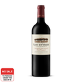 Rust en Vrede Cabernet Sauvignon 2022