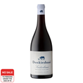 Rust en Vrede Donkiesbaai Suiderkruis 2023