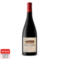 Rust en Vrede Estate Syrah 2021