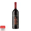 Saronsberg Provenance Shiraz 2023