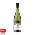 Saronsberg Sauvignon Blanc 2024